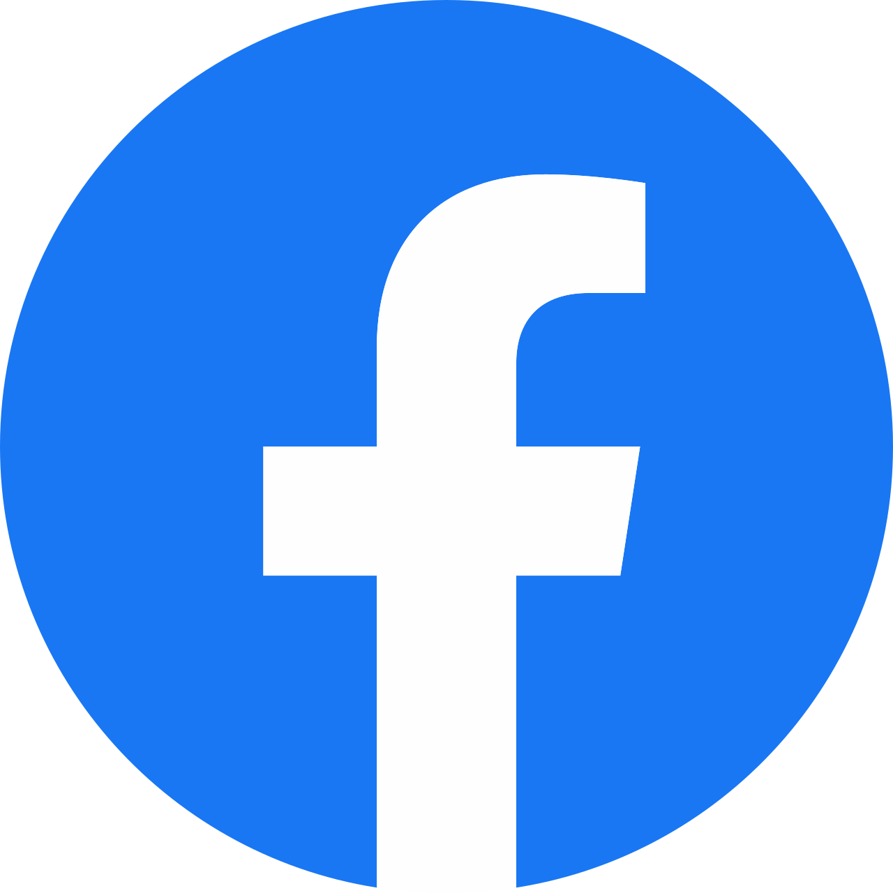 Facebook Bonus1