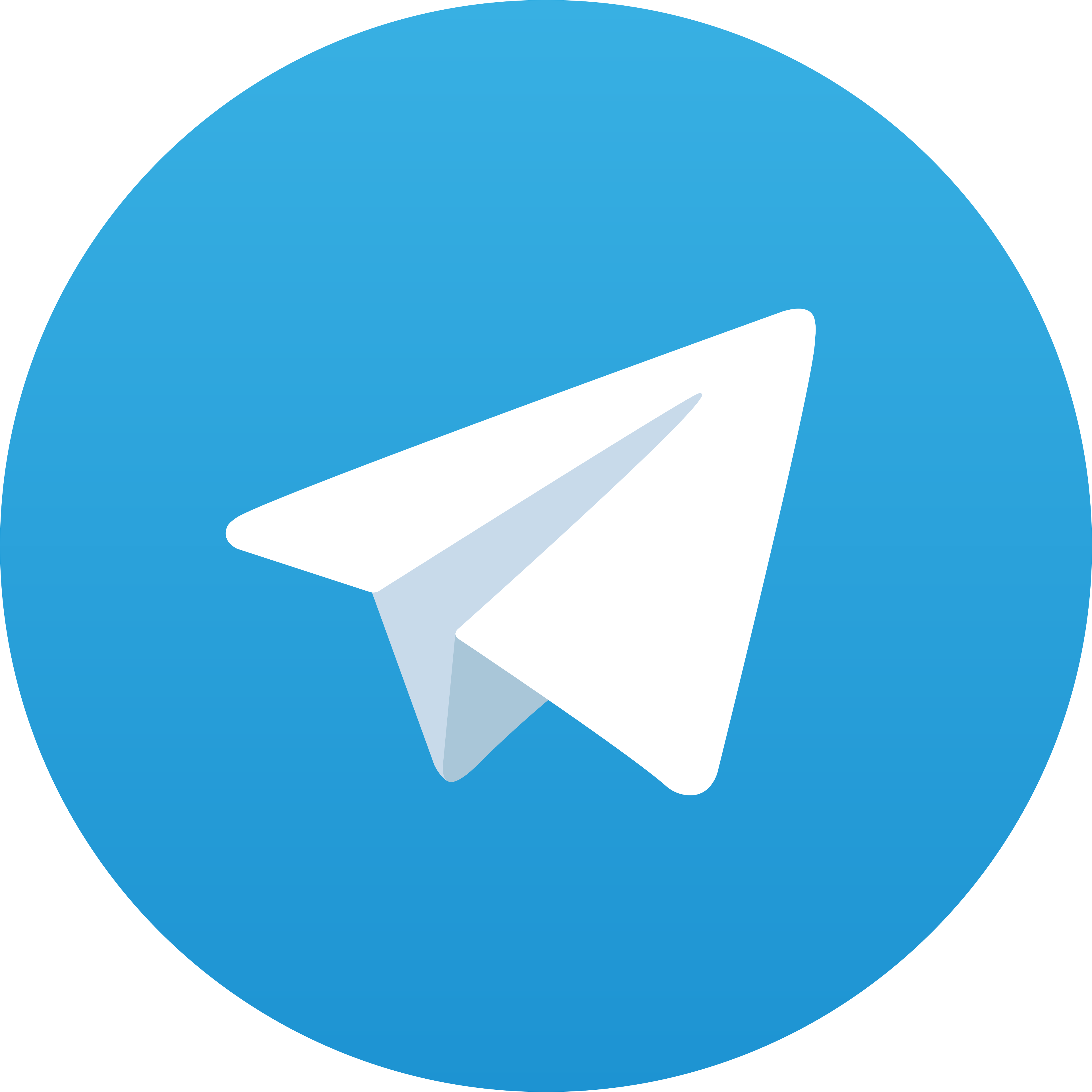 Telegram Bonus1