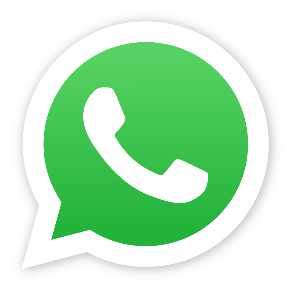 WhatsApp Bonus1